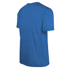 2024 NFL Training Camp T-Shirt - Los Angeles Rams T-shirts