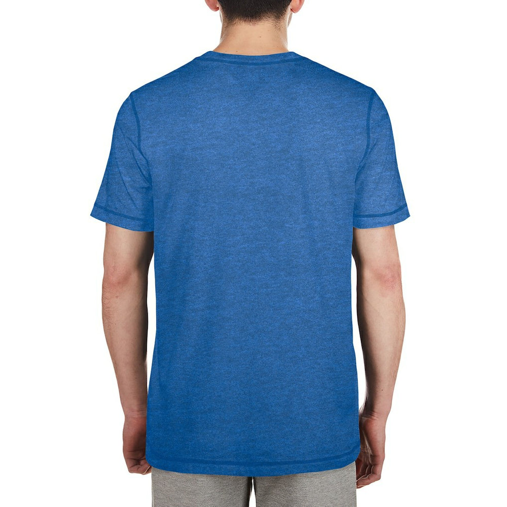 2024 NFL Training Camp T-Shirt - Los Angeles Rams T-shirts