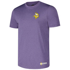 2024 NFL Training Camp T-Shirt - Minnesota Vikings T-shirts