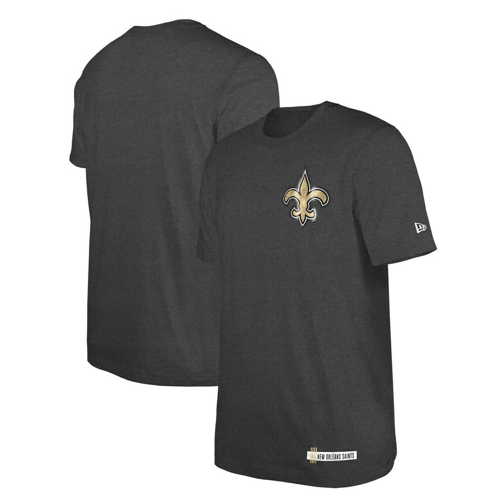 2024 NFL Training Camp T-Shirt - New Orleans Saints T-shirts