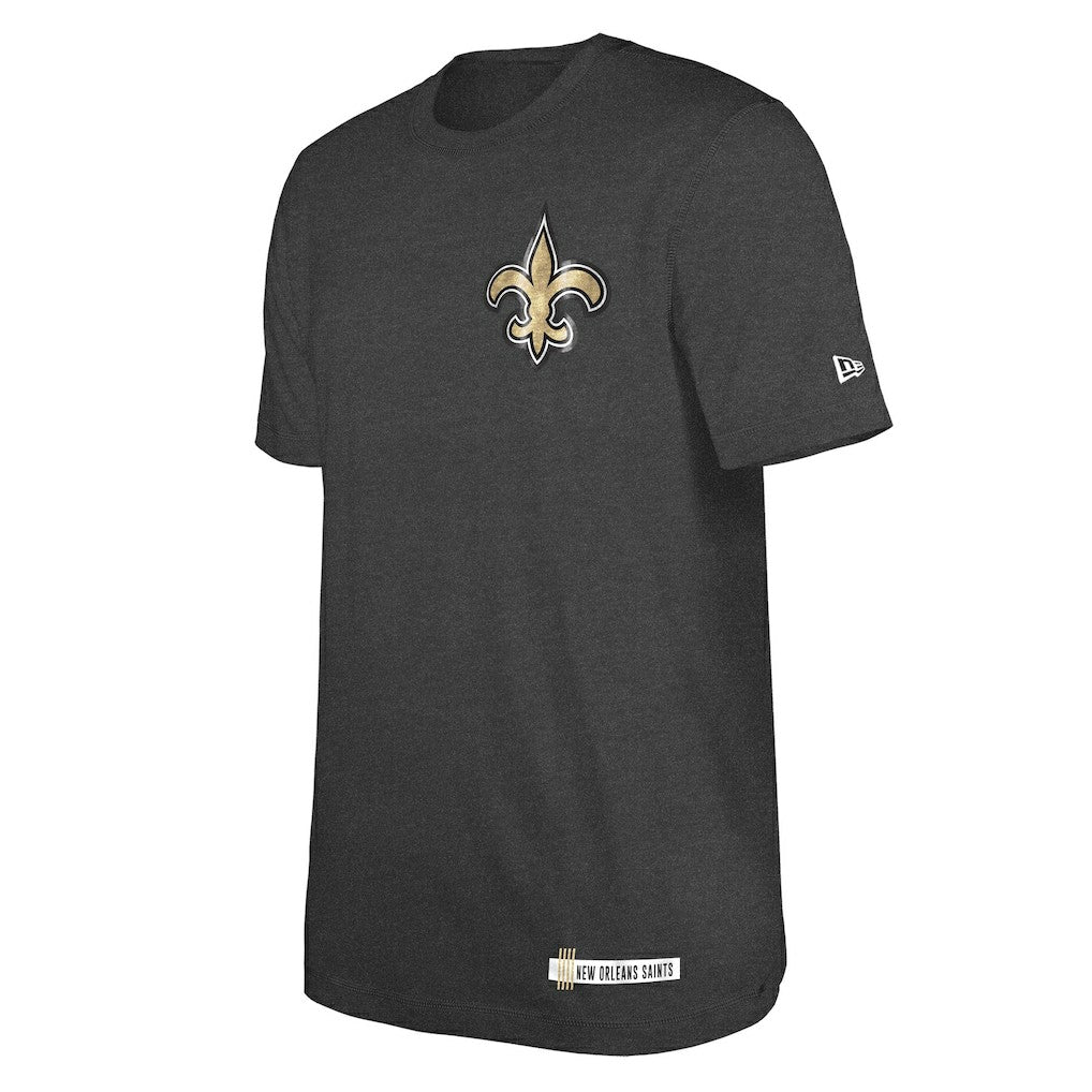2024 NFL Training Camp T-Shirt - New Orleans Saints T-shirts
