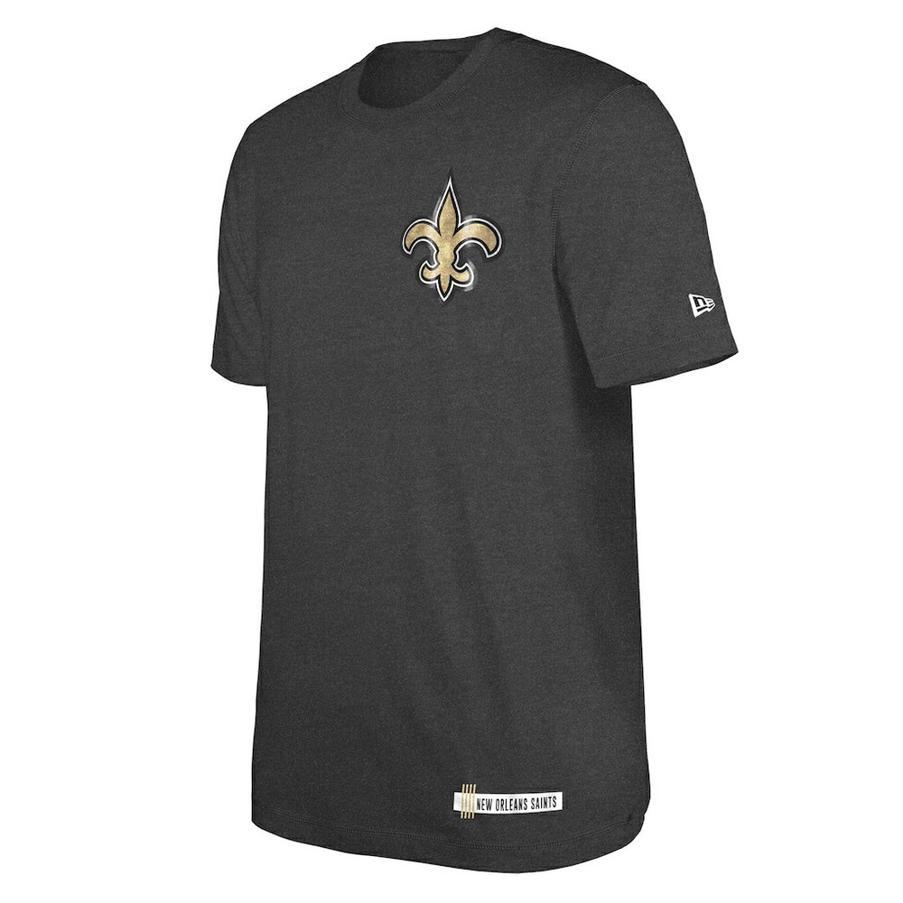 2024 NFL Training Camp T-Shirt - New Orleans Saints T-shirts