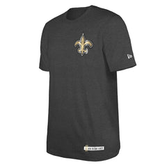 2024 NFL Training Camp T-Shirt - New Orleans Saints T-shirts