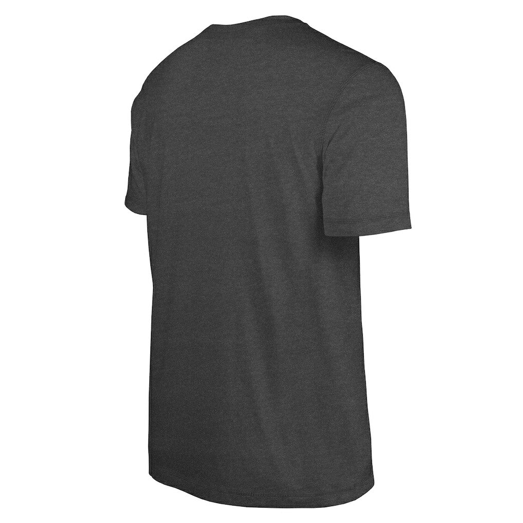2024 NFL Training Camp T-Shirt - New Orleans Saints T-shirts