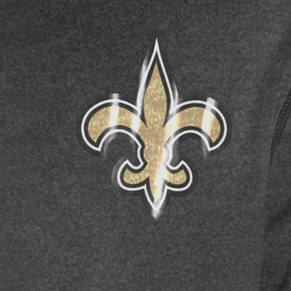 2024 NFL Training Camp T-Shirt - New Orleans Saints T-shirts