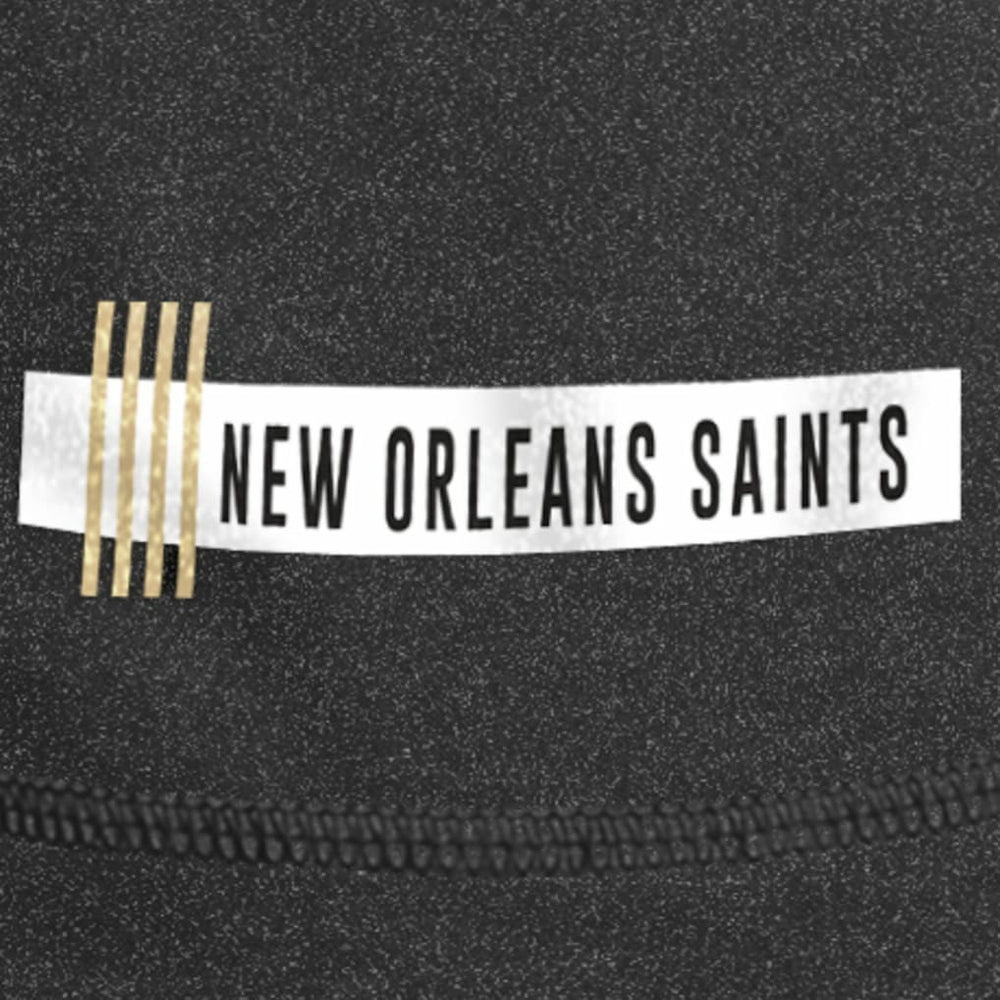2024 NFL Training Camp T-Shirt - New Orleans Saints T-shirts