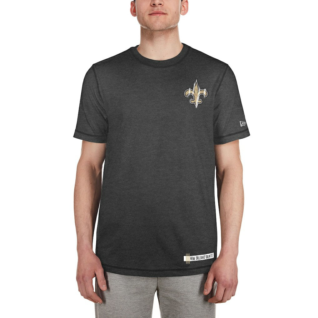 2024 NFL Training Camp T-Shirt - New Orleans Saints T-shirts