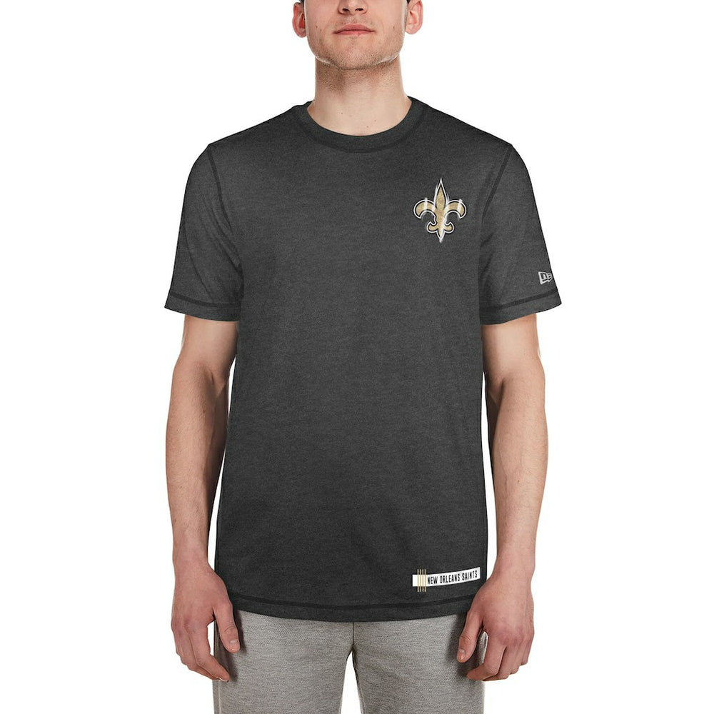 2024 NFL Training Camp T-Shirt - New Orleans Saints T-shirts