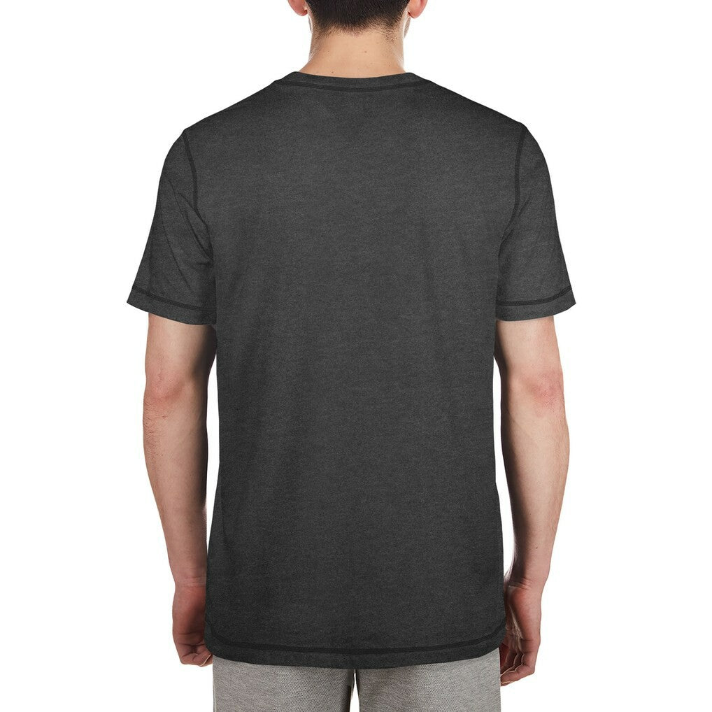2024 NFL Training Camp T-Shirt - New Orleans Saints T-shirts