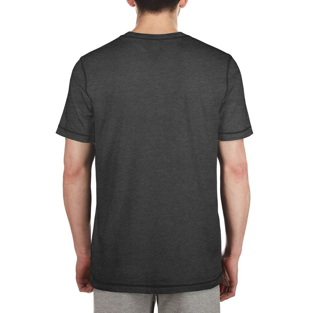 2024 NFL Training Camp T-Shirt - New Orleans Saints T-shirts