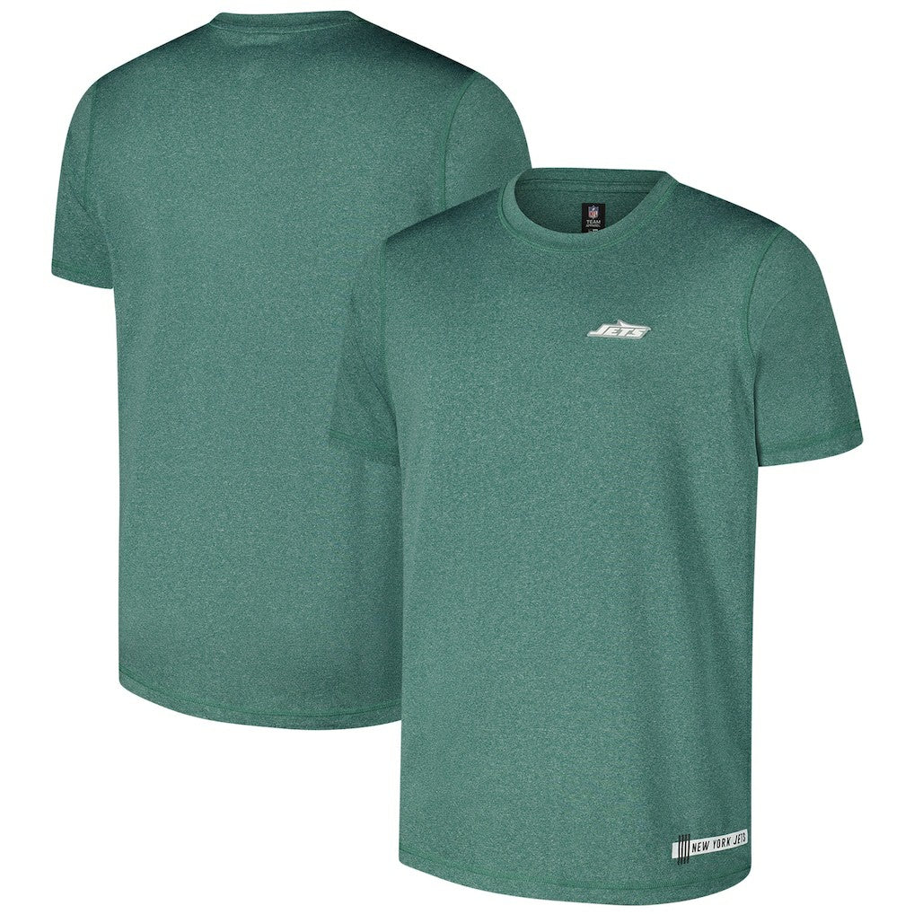 2024 NFL Training Camp T-Shirt - New York Jets T-shirts