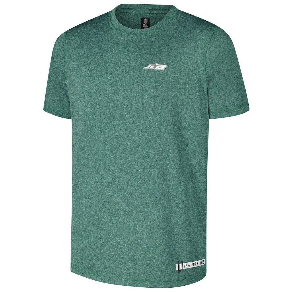 2024 NFL Training Camp T-Shirt - New York Jets T-shirts
