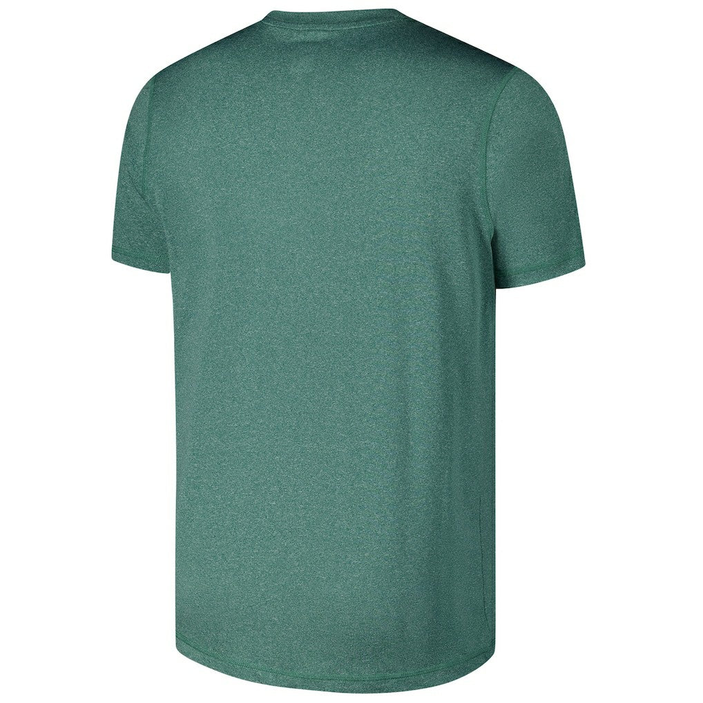 2024 NFL Training Camp T-Shirt - New York Jets T-shirts