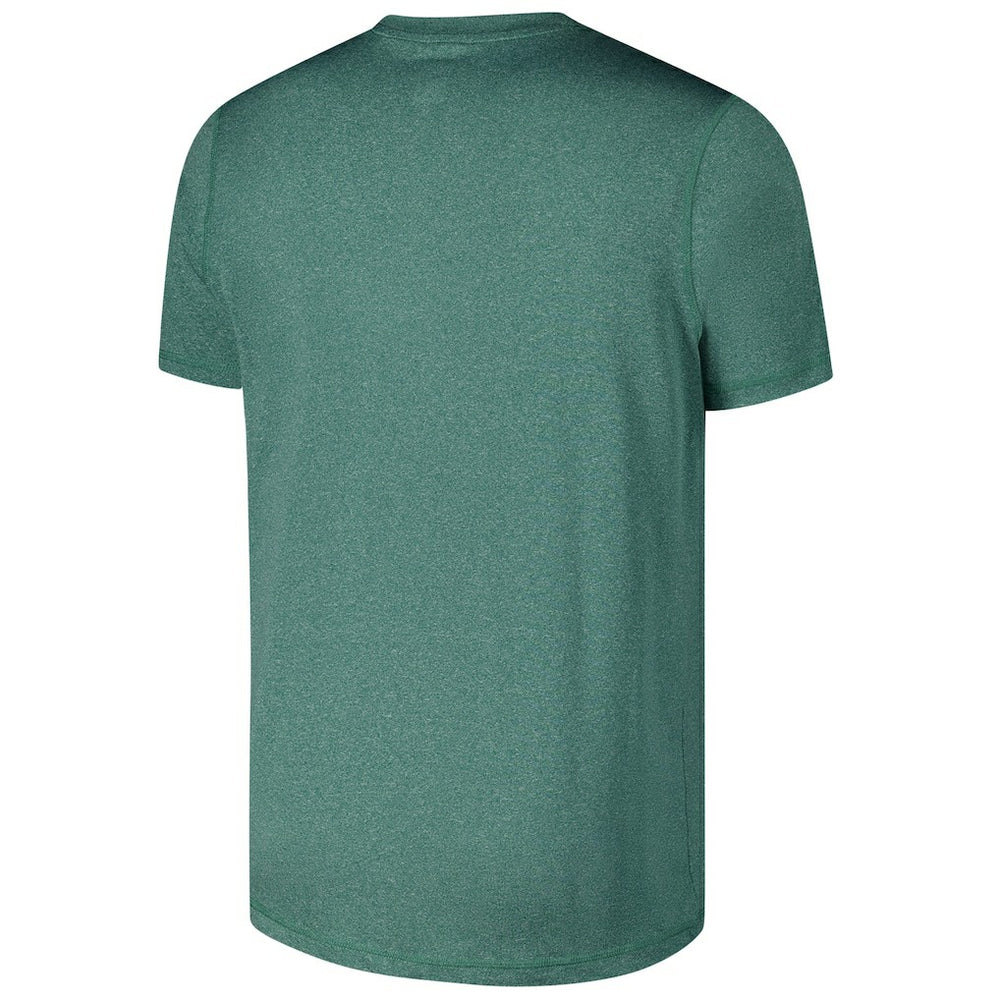 2024 NFL Training Camp T-Shirt - New York Jets T-shirts