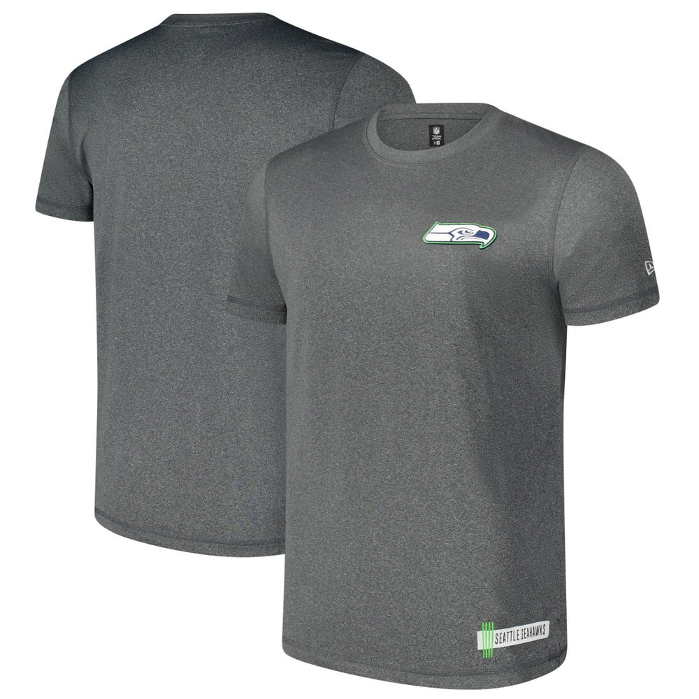 2024 NFL Training Camp T-Shirt - Seattle Seahawks T-shirts