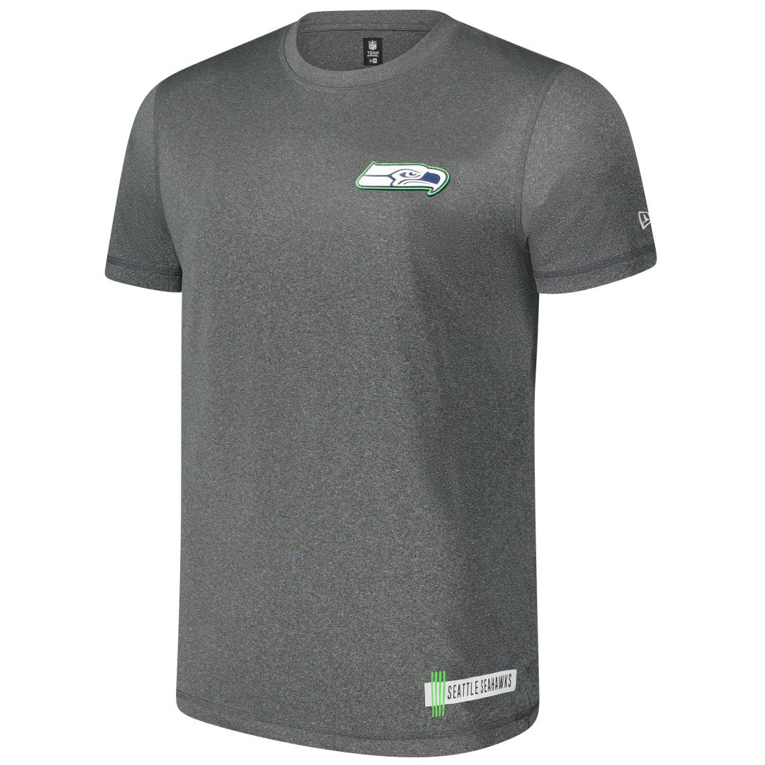 2024 NFL Training Camp T-Shirt - Seattle Seahawks T-shirts