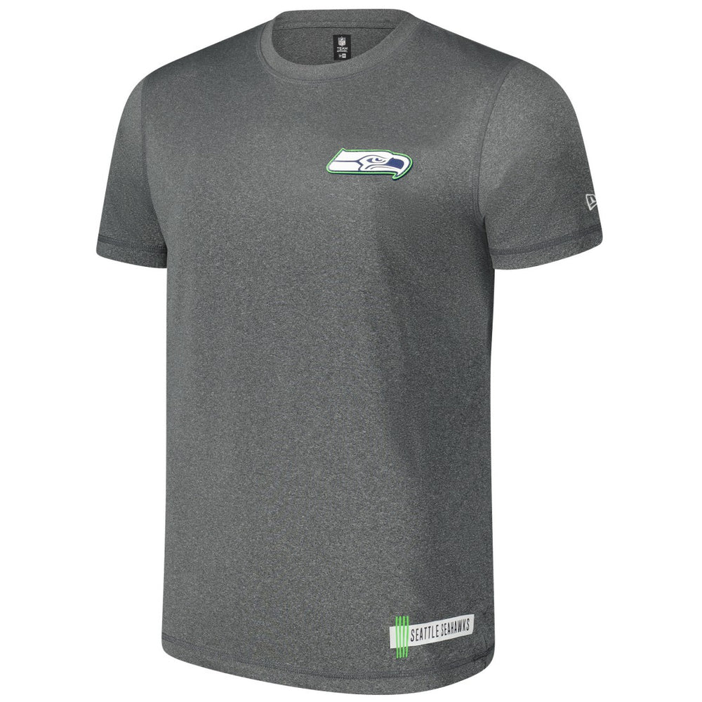 2024 NFL Training Camp T-Shirt - Seattle Seahawks T-shirts
