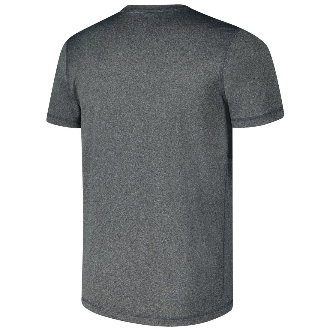 2024 NFL Training Camp T-Shirt - Seattle Seahawks T-shirts