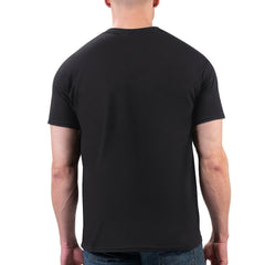 Starter Slogan T-Shirt - Philadelphia Eagles T-shirts