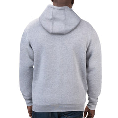 Starter Unisex Throwback Name Drop Pullover Hoodie - Philadelphia Eagles Hoodies
