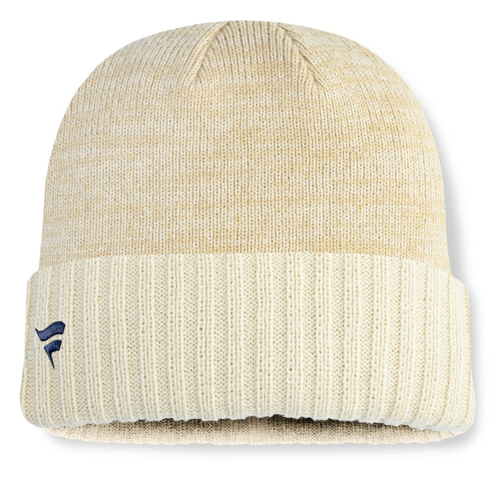 Heritage Block Cuffed Knit Hat - Dallas Cowboys Hats