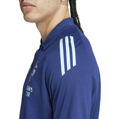 Arsenal Tiro 24 Polo