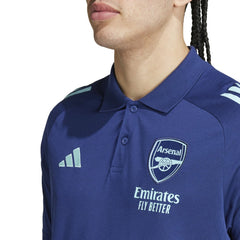 Arsenal Tiro 24 Polo