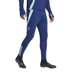 Arsenal 2024/25 AEROREADY Training Pants