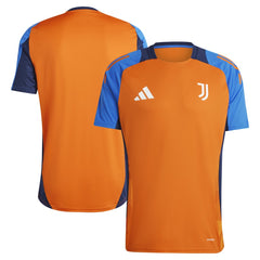 Juventus 2024/25 AEROREADY Training Jersey