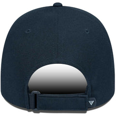 NHL Washington Capitals Levelwear Fusion Lefty Hat