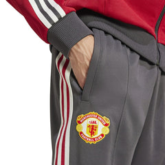 Manchester United Originals adicolor Track Pants
