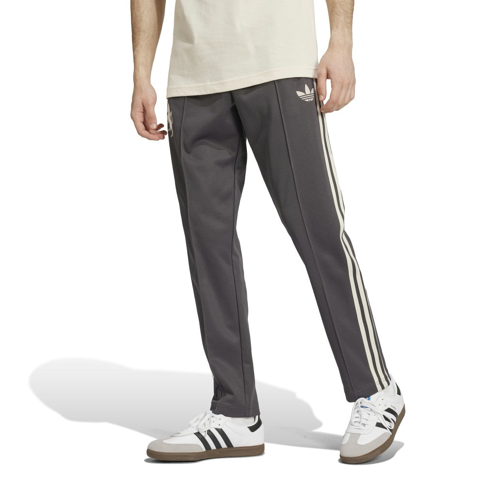 Juventus Originals adicolor Track Pants