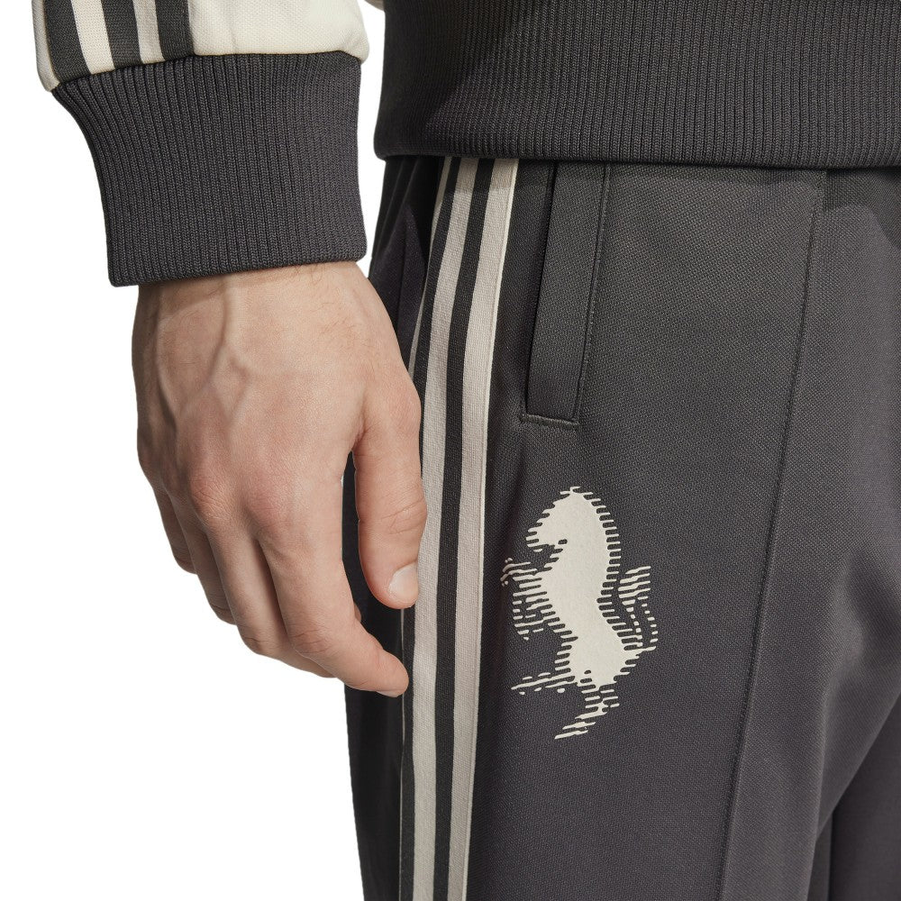 Juventus Originals adicolor Track Pants