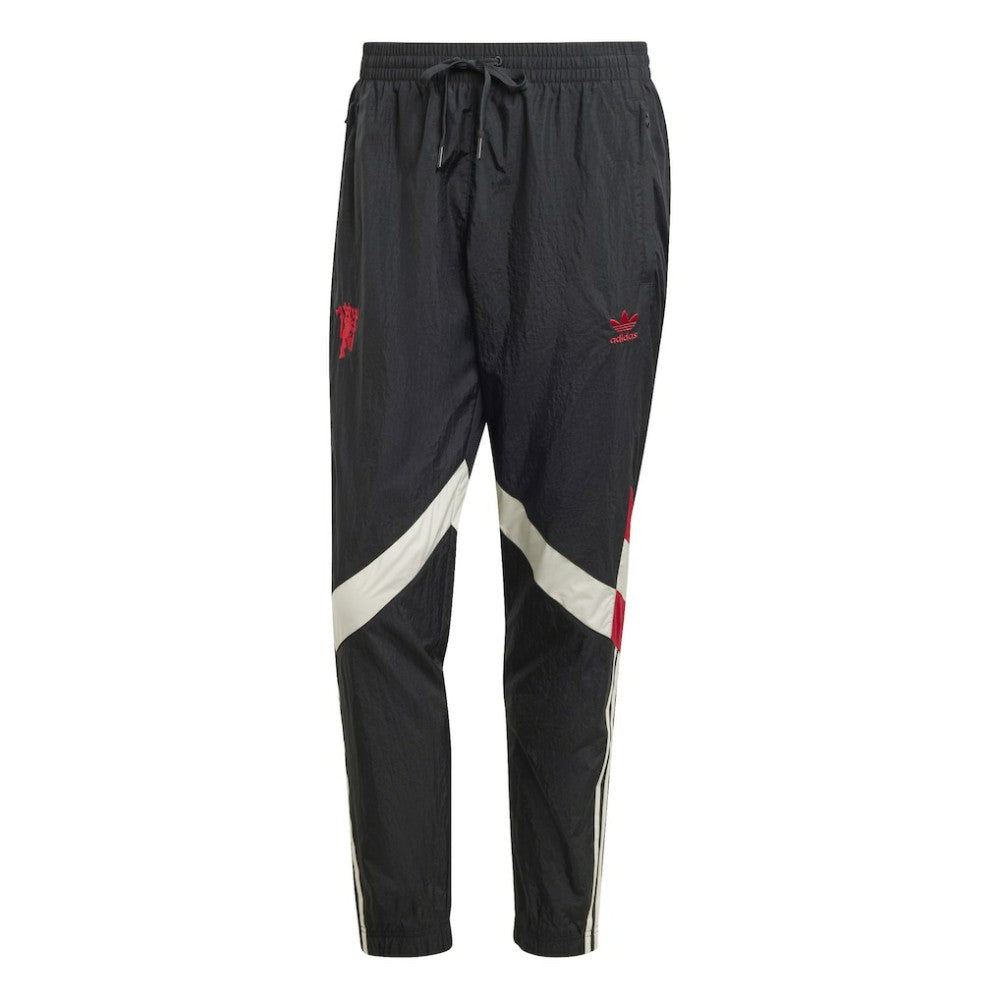 Manchester United Originals Lifestyler Track Pants
