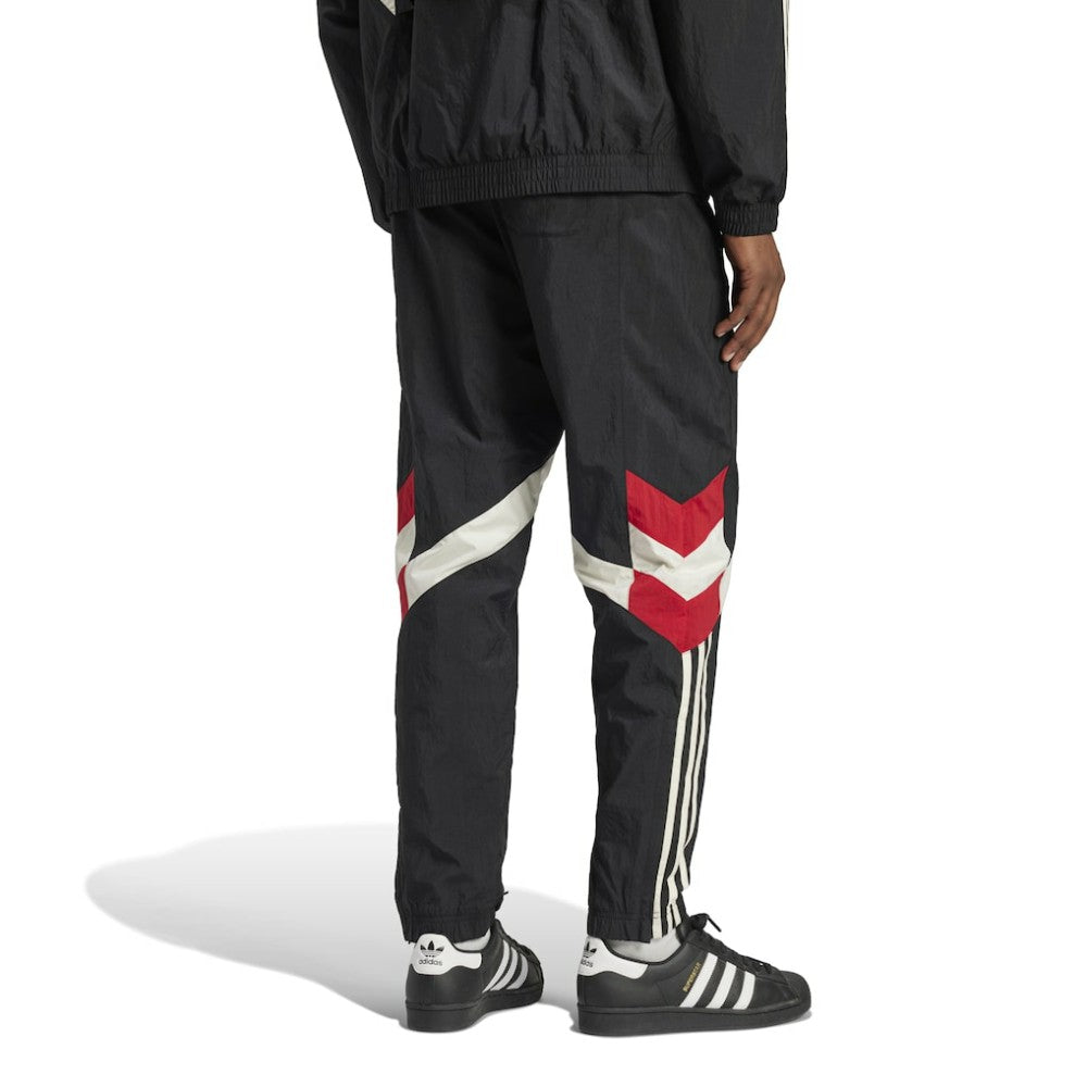 Manchester United Originals Lifestyler Track Pants