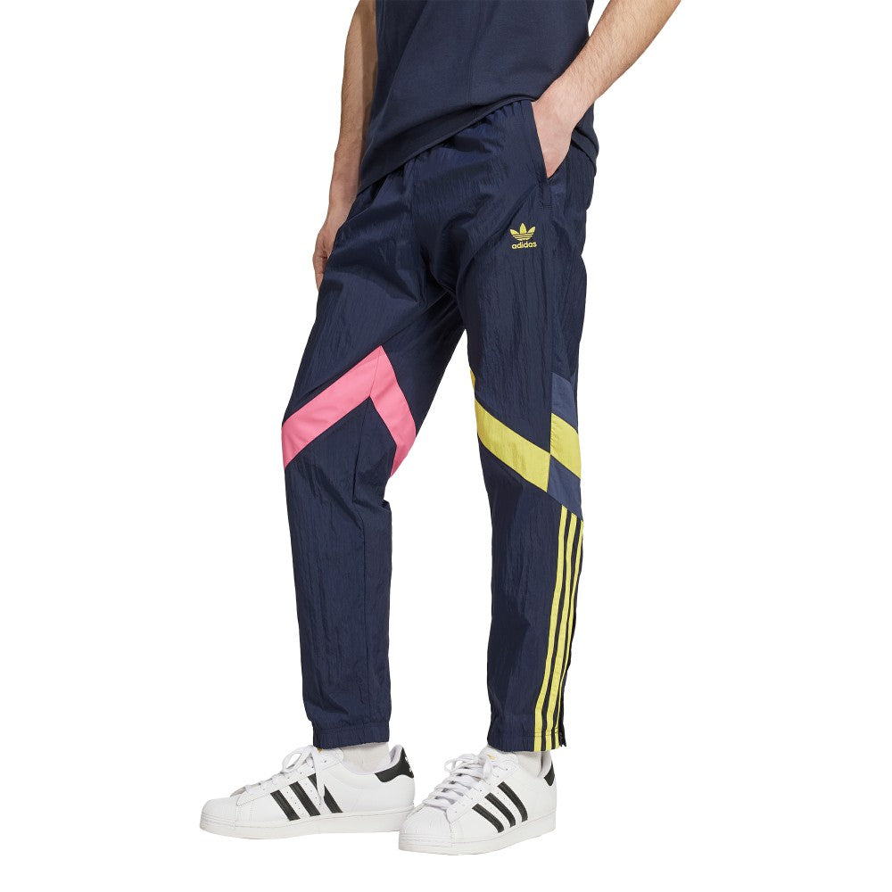 Juventus Originals Lifestyler Track Pants