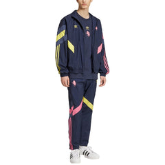 Juventus Originals Lifestyler Track Pants