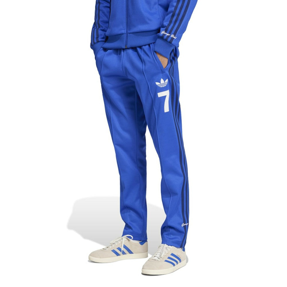 Manchester United x George Best Originals Lifestyler Track Pants