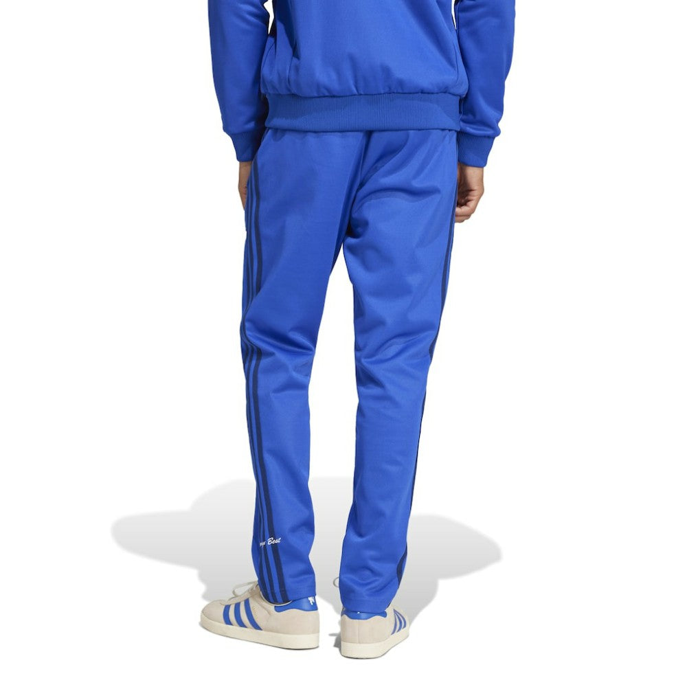 Manchester United x George Best Originals Lifestyler Track Pants