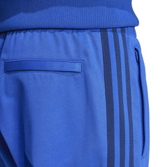 Manchester United x George Best Originals Lifestyler Track Pants