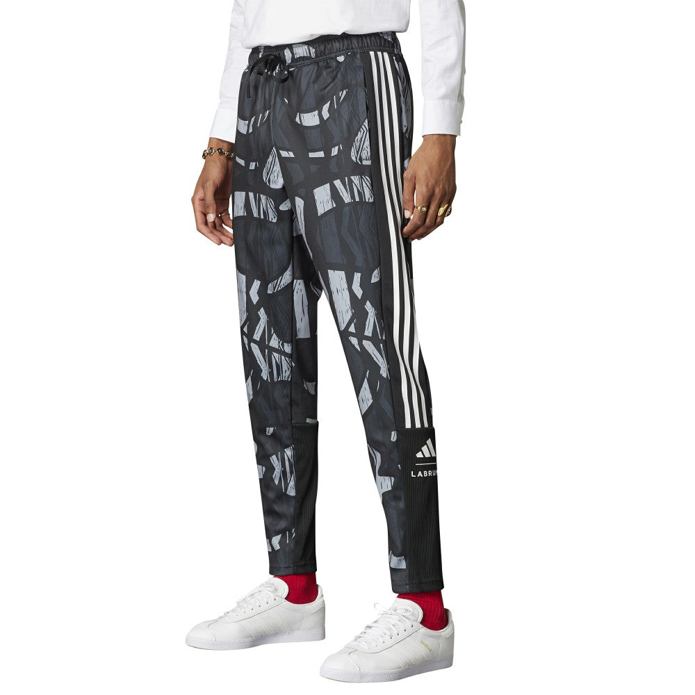 Arsenal x Labrum London 2024/25 Track Pants