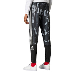 Arsenal x Labrum London 2024/25 Track Pants