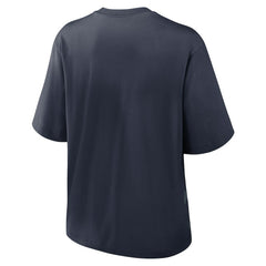 Women's Boxy T-Shirt - Chicago Bears T-shirts