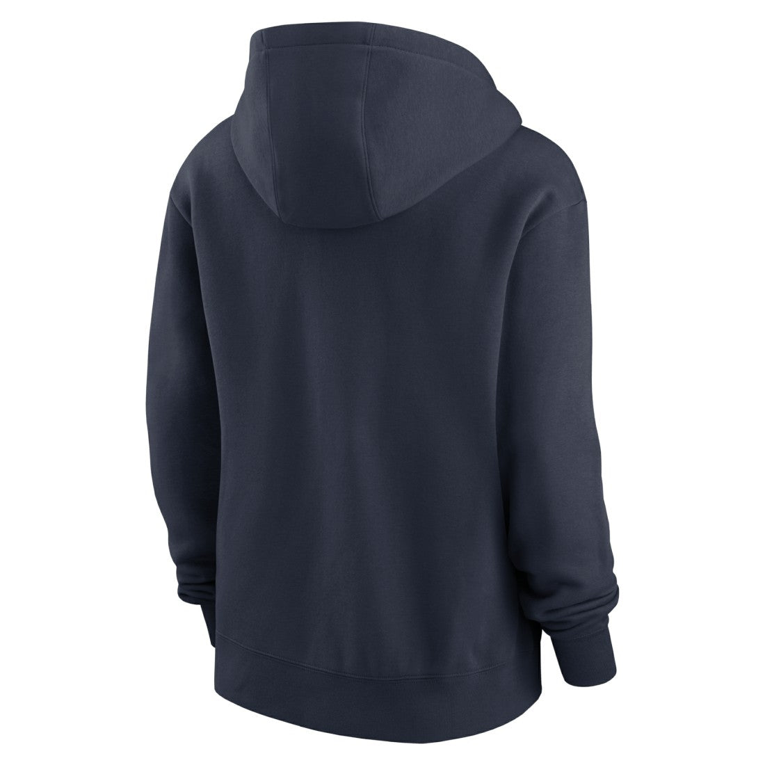 Women's Club Fleece Hoodie - Houston Texans Hoodies