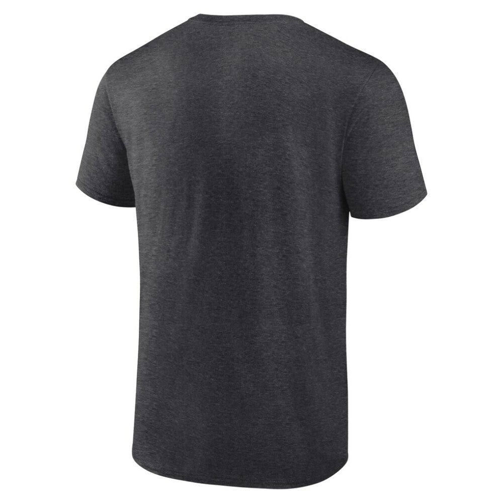 NHL Toronto Maple Leafs Fanatics Authentic Pro Core Primary T-Shirt
