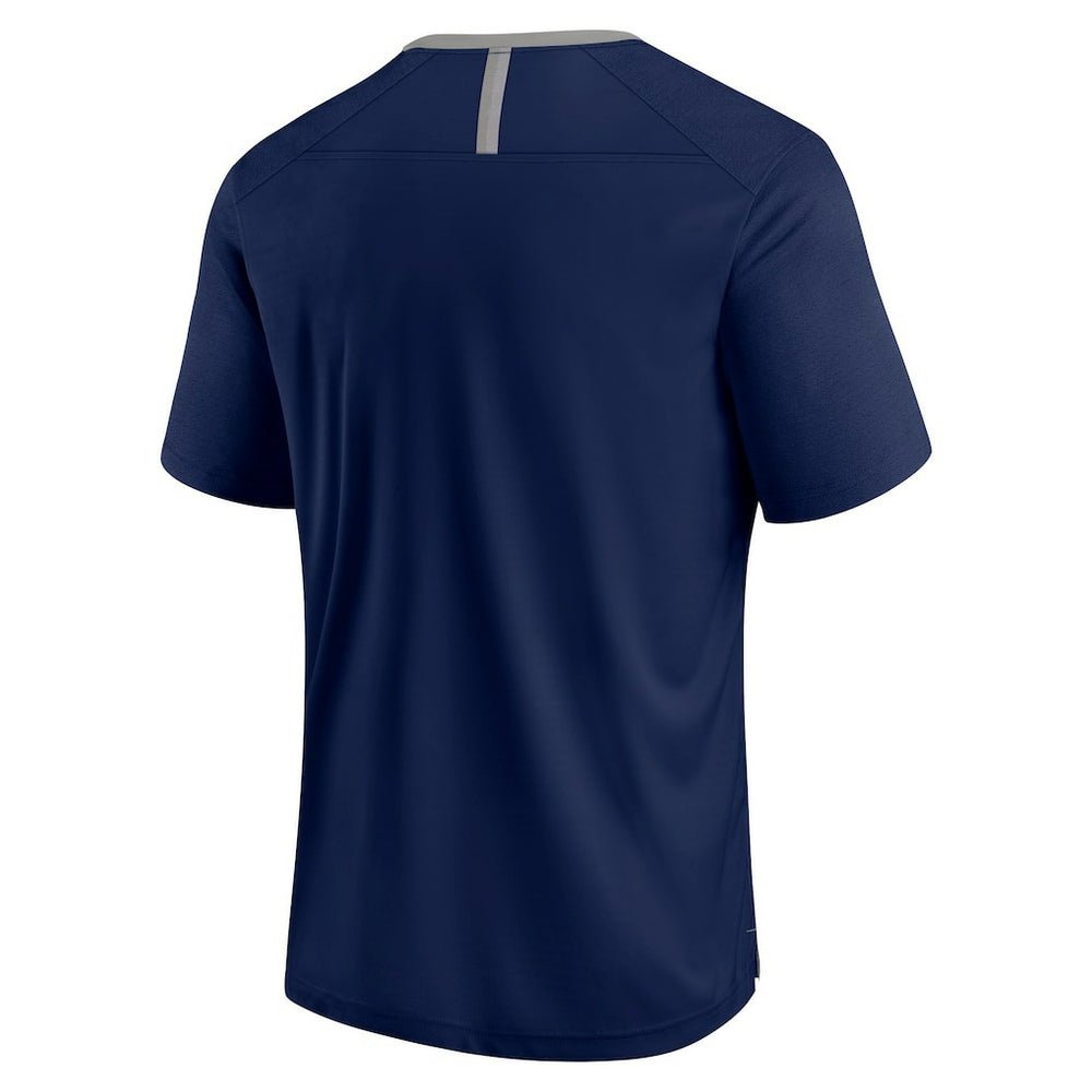 Fade Dot Slant T-Shirt - Dallas Cowboys T-shirts