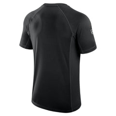 NHL Ottawa Senators Fanatics Authentic Pro Rink Tech T-Shirt