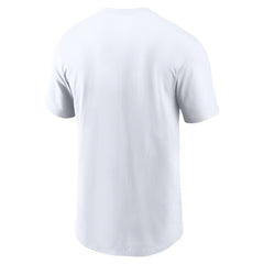 Faded Essential T-Shirt - Dallas Cowboys T-shirts