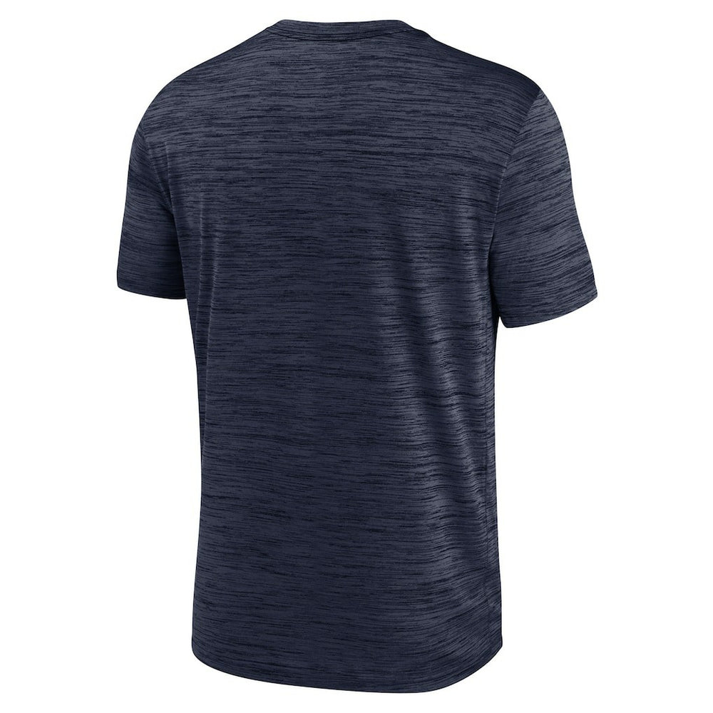Big & Tall Velocity Performance T-Shirt - Dallas Cowboys T-shirts