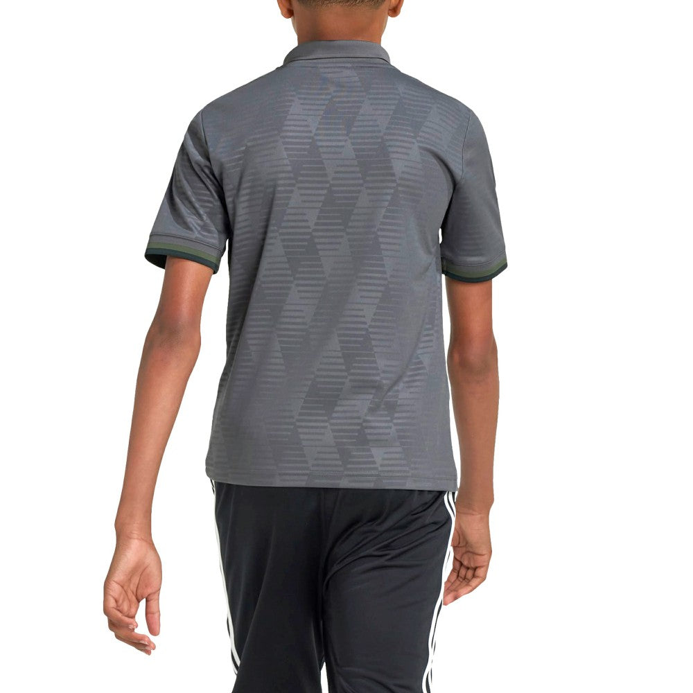 Bayern Munich Youth 2024/25 Wiesn Replica Jersey